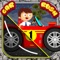Car Rush - Ultimate Racing Game