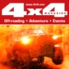 4x4 Magazine