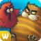 Get ready for the fur to fly in this wild and crazy matching game