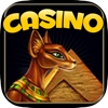 Aace Casino Ankhesenamon - Slots, Roulette and Blackjack 21