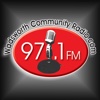 Wadsworth Community Radio