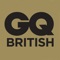 Download the April edition of GQ, with exclusive iPad content