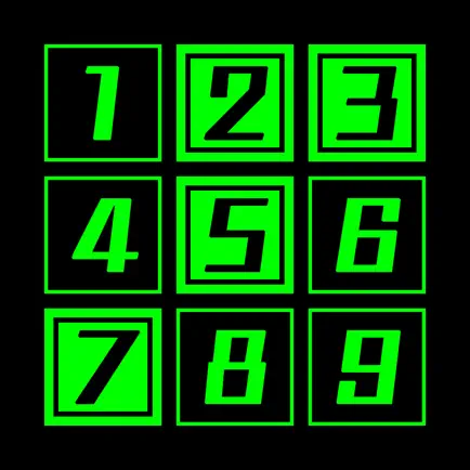 Touch the Prime Numbers Cheats
