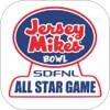 Jersey Mike's Bowl