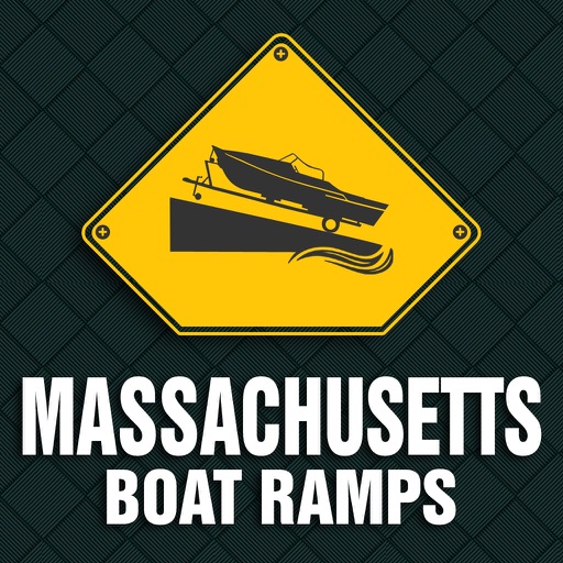 Massachusetts Boat Ramps