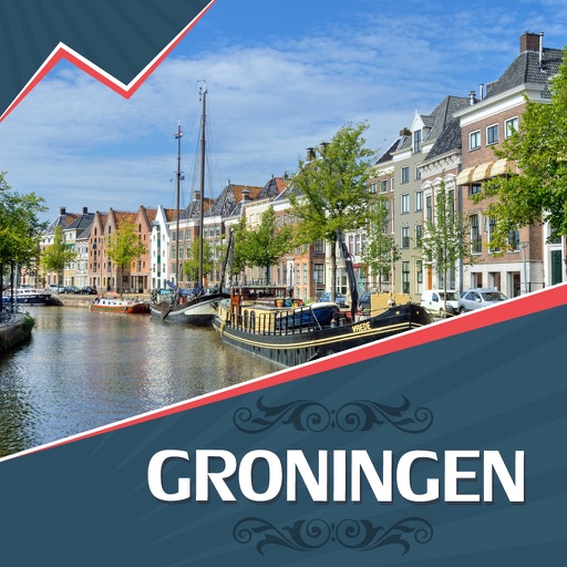 Groningen Tourism Guide