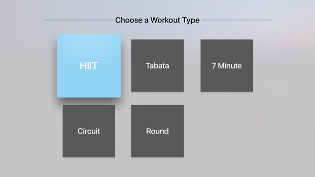 Fit Ticker(圖3)-速報App