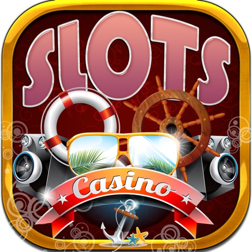 Caesar Fortune of Elvis - Free Game Las Vegas