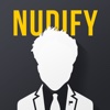 Nudify Free