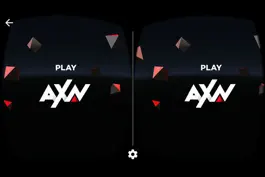 Game screenshot AXN O Terceiro Passageiro mod apk
