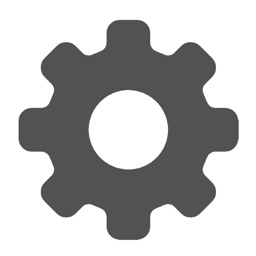 Onderdelen App