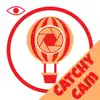 Catchy Cam - Helium Booth icono