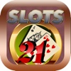 Slots 21 - FREE HD EDITION