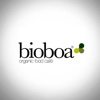 Bioboa