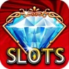 Vegas Casino Star Premium - Free Best Casino slots