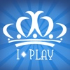 Game Bai Doi Thuong iPlay