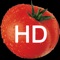 Ketchup HD