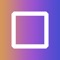 As a square, life always seemed so simple