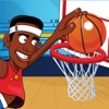 Slam Dunk Basketball Pro