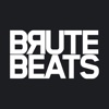 BruteBeatsRadio - Your Real Hip Hop Station