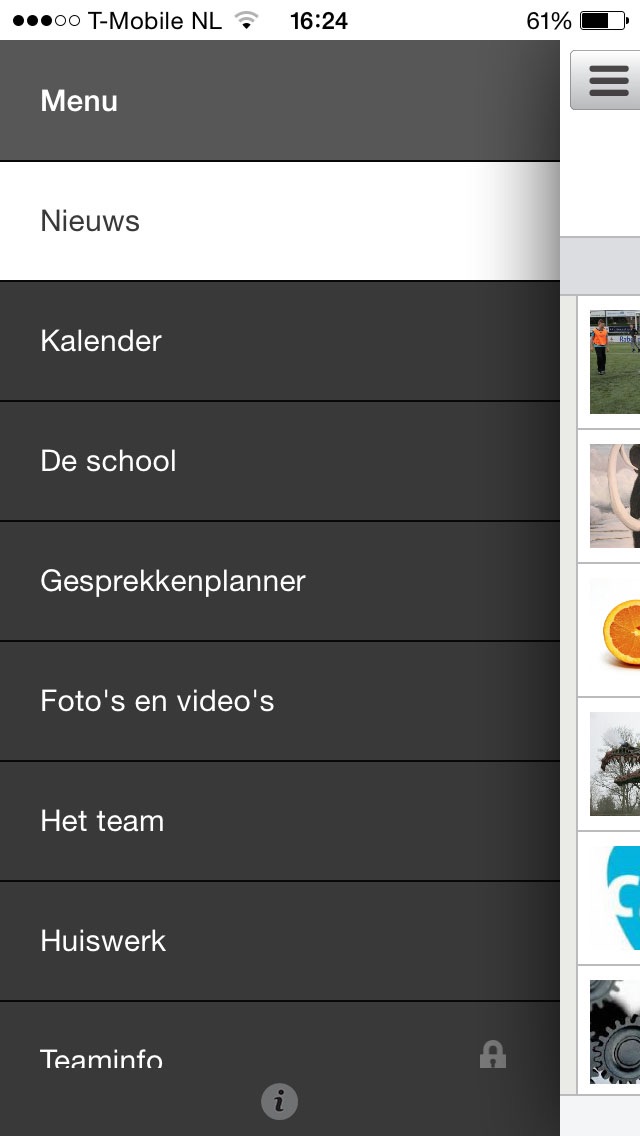 boeg app data boeg app data