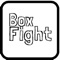 Box Fight