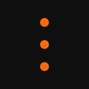 icone Link to MIDI