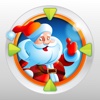 U-verse Santa Tracker