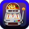 FREE Amazing Slots Machine Vegas