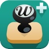 iStamp+ - Batch Watermark Photos icon