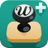iStamp+ - Batch Watermark Photos problems & troubleshooting and solutions