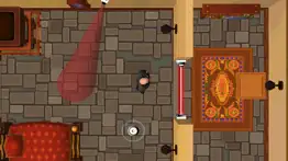 secret agent missions айфон картинки 2