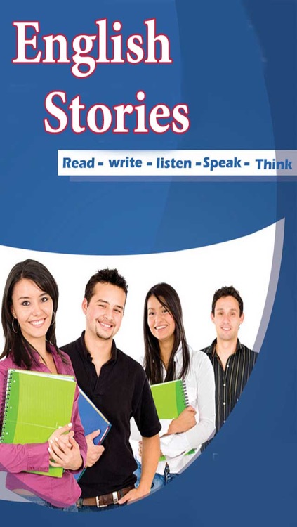 داستان انگلیسی+ترجمه