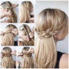 Best Prom Hairstyles Ideas Best Prom Hairstyles Ideas