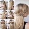 Are you searching for Prom Hairstyles