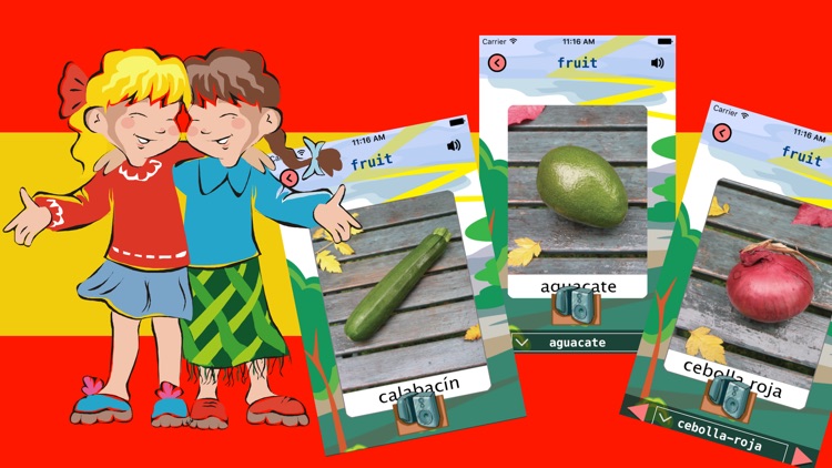 how to learn spanish - learn spanish quick,spanish flash cards,speak spanish