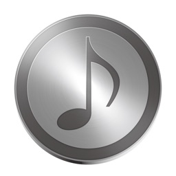 Recording Now - remote control