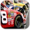 Race Car Quiz Games - Fun Trivia and Live Result Schedule News for Racing Fan