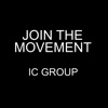 Join the Movement