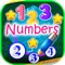 Numbers Connect The Dots is a fun game