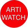 Artiwatch