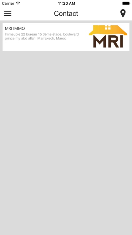 MRI IMMO screenshot-4