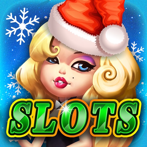 Viva Slots™ - FREE Las Vegas Casino Slot Machines Game iOS App