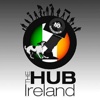 The Hub Ireland
