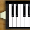 Melodicapp - TOUCHSCREEN LEARNING LTD