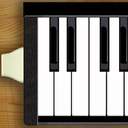 Melodicapp