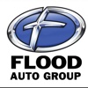 Flood Auto Group