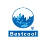 BestCool