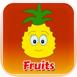 Learn English Vocabulary Lesson 8 : Learning Education games for kids and beginner Free