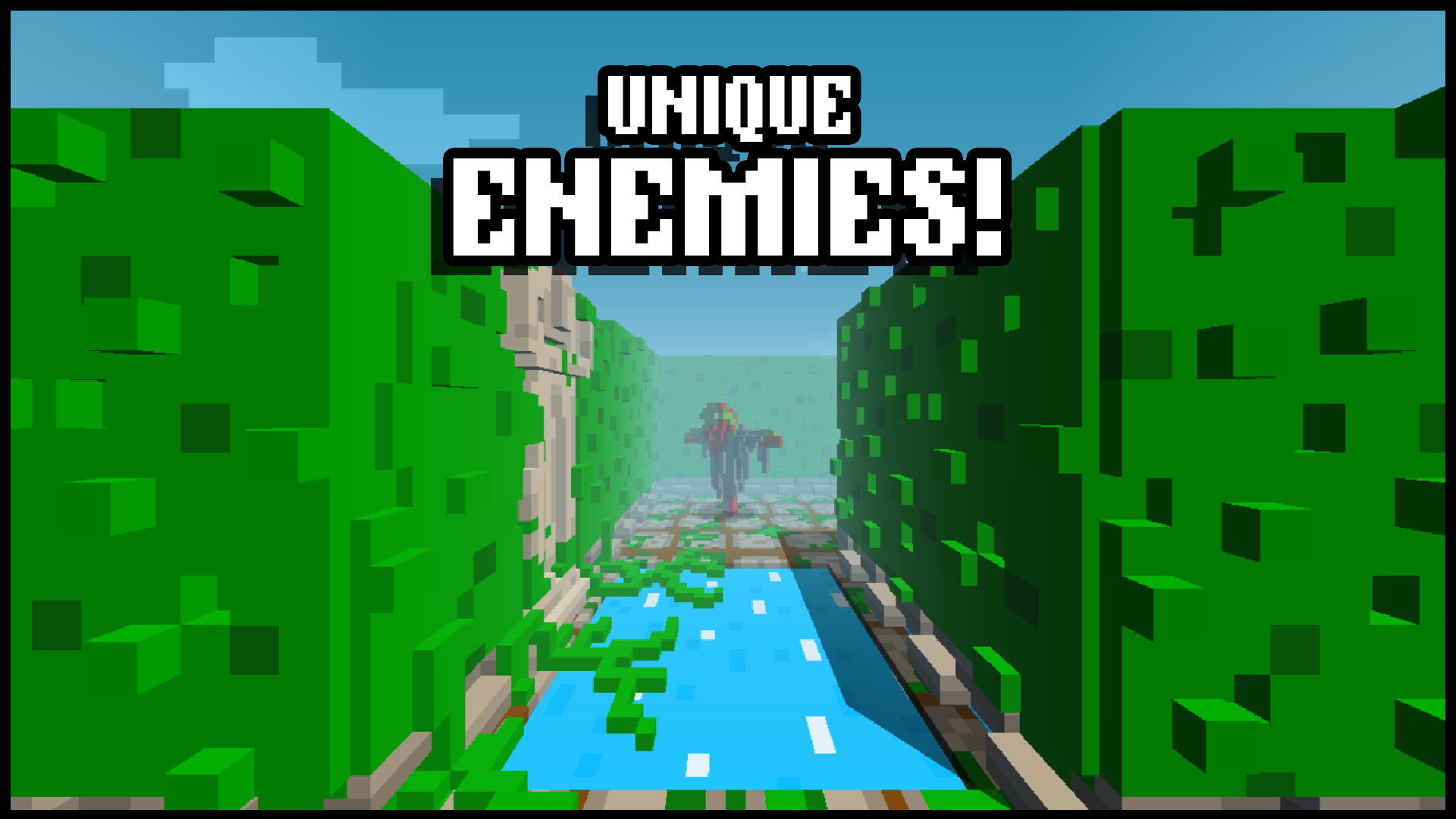 Hammer Bomb TV screenshot 5